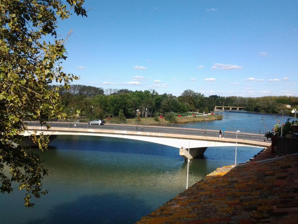 La Galiote Agde Quarto foto